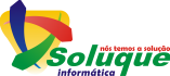 logo_soluque_resolucao